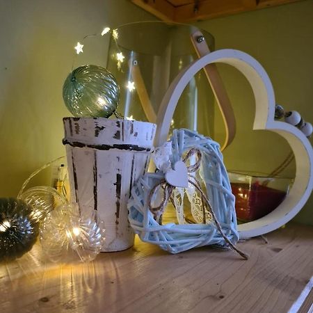 Libau Baden Apartamenti リエパーヤ エクステリア 写真